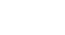 動(dòng)脈硬化檢測(cè)儀