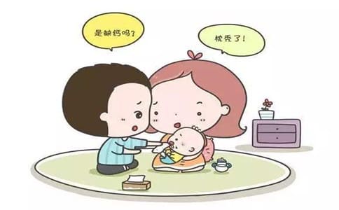 兒童骨密度儀品牌