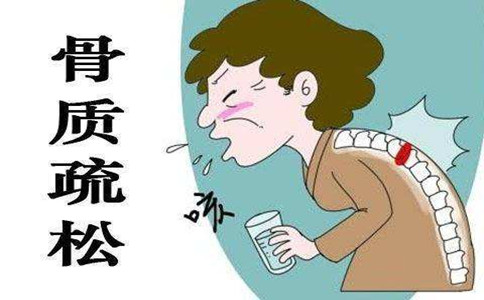 骨密度分析儀廠家：人至中年骨密度檢測不可或缺