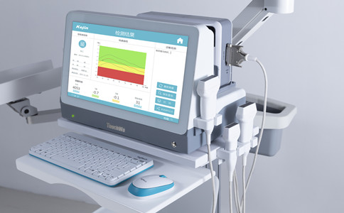骨密度檢測儀廠家分享5個醫(yī)療器械的基礎知識
