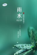 雨水節(jié)氣：超聲經(jīng)顱多普勒的腦血管守護(hù)之旅